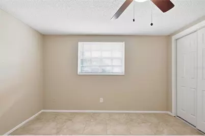 3453 Wilson Drive, Holiday, FL 34691 - Photo 21