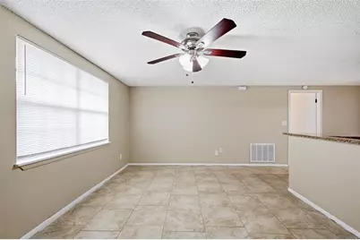 3453 Wilson Drive, Holiday, FL 34691 - Photo 5