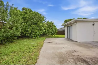 3453 Wilson Drive, Holiday, FL 34691 - Photo 31