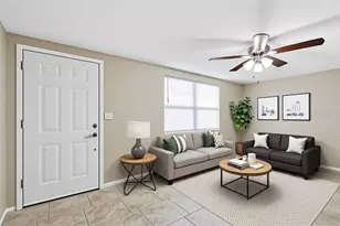 3453 Wilson Dr, Holiday, FL 34691 - Photo 3