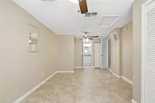 3453 Wilson Dr, Holiday, FL 34691 - Photo 9