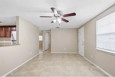 3453 Wilson Drive, Holiday, FL 34691 - Photo 7