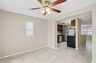 3453 Wilson Dr, Holiday, FL 34691 - Photo 19
