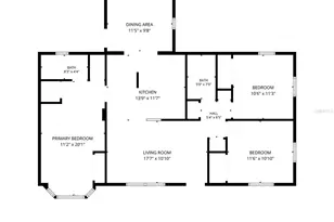 3453 Wilson Dr, Holiday, FL 34691 - Photo 37
