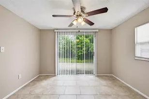 3453 Wilson Dr, Holiday, FL 34691 - Photo 21