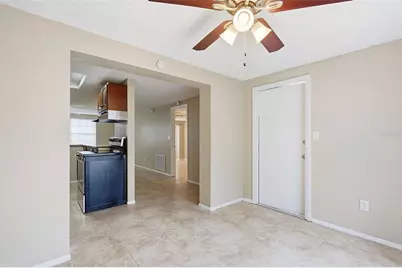 3453 Wilson Drive, Holiday, FL 34691 - Photo 15