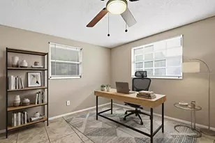 3453 Wilson Dr, Holiday, FL 34691 - Photo 5