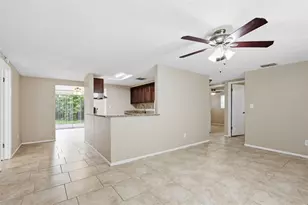 3453 Wilson Dr, Holiday, FL 34691 - Photo 13