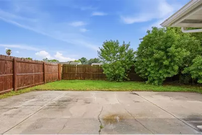 3453 Wilson Drive, Holiday, FL 34691 - Photo 29
