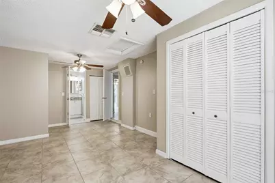 3453 Wilson Drive, Holiday, FL 34691 - Photo 19