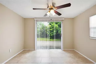 3453 Wilson Drive, Holiday, FL 34691 - Photo 17