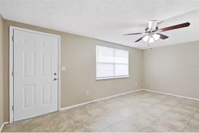 3453 Wilson Drive, Holiday, FL 34691 - Photo 3