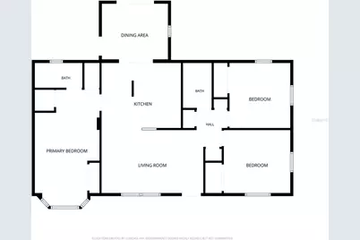 3453 Wilson Drive, Holiday, FL 34691 - Photo 33