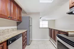 3453 Wilson Dr, Holiday, FL 34691 - Photo 15