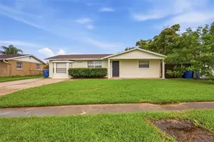 3453 Wilson Dr, Holiday, FL 34691 - Photo 1
