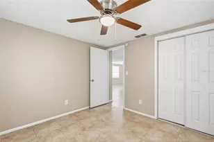 3453 Wilson Dr, Holiday, FL 34691 - Photo 31