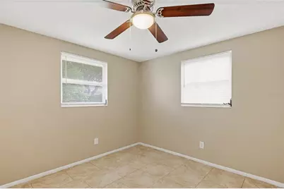 3453 Wilson Drive, Holiday, FL 34691 - Photo 23