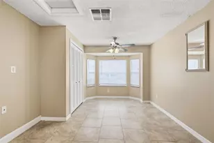 3453 Wilson Dr, Holiday, FL 34691 - Photo 23