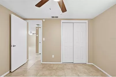 3453 Wilson Drive, Holiday, FL 34691 - Photo 25