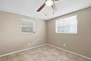 3453 Wilson Dr, Holiday, FL 34691 - Photo 25