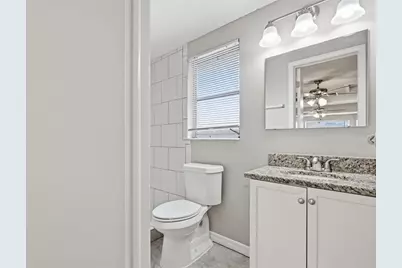 3453 Wilson Drive, Holiday, FL 34691 - Photo 27