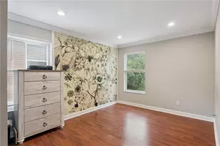 1830 Morning Sky Dr, Winter Garden, FL 34787 - Photo 27