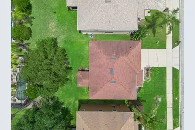 1830 Morning Sky Drive, Winter Garden, FL 34787 - Photo 31