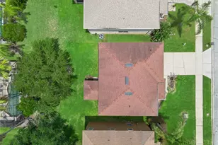 1830 Morning Sky Dr, Winter Garden, FL 34787 - Photo 31
