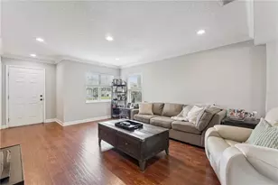 1830 Morning Sky Dr, Winter Garden, FL 34787 - Photo 7