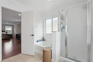 1830 Morning Sky Dr, Winter Garden, FL 34787 - Photo 25