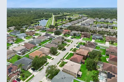 1830 Morning Sky Drive, Winter Garden, FL 34787 - Photo 37