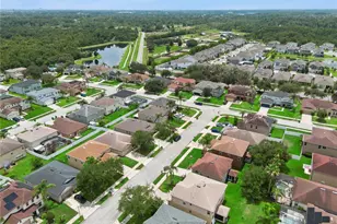 1830 Morning Sky Dr, Winter Garden, FL 34787 - Photo 37