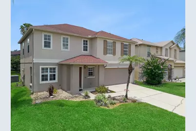 1830 Morning Sky Drive, Winter Garden, FL 34787 - Photo 3