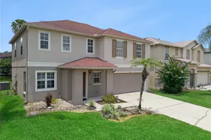 1830 Morning Sky Dr, Winter Garden, FL 34787 - Photo 3