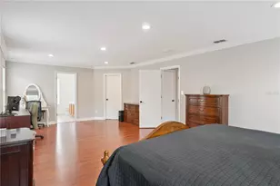 1830 Morning Sky Dr, Winter Garden, FL 34787 - Photo 23