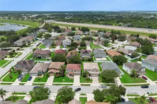 1830 Morning Sky Dr, Winter Garden, FL 34787 - Photo 41