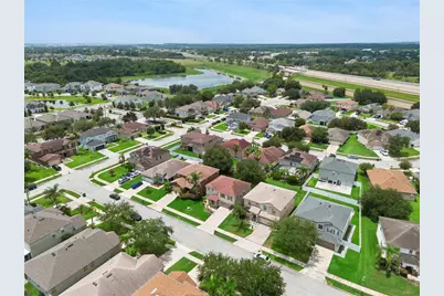 1830 Morning Sky Drive, Winter Garden, FL 34787 - Photo 39