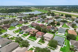 1830 Morning Sky Dr, Winter Garden, FL 34787 - Photo 39
