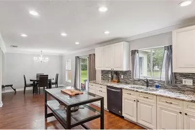 1830 Morning Sky Drive, Winter Garden, FL 34787 - Photo 11