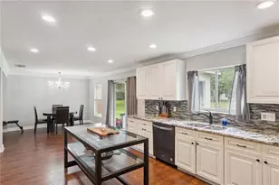 1830 Morning Sky Dr, Winter Garden, FL 34787 - Photo 11