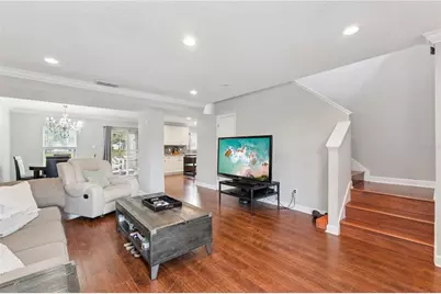 1830 Morning Sky Drive, Winter Garden, FL 34787 - Photo 9