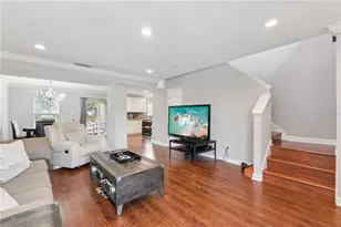 1830 Morning Sky Dr, Winter Garden, FL 34787 - Photo 9