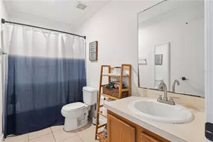 1830 Morning Sky Dr, Winter Garden, FL 34787 - Photo 29