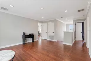 1830 Morning Sky Dr, Winter Garden, FL 34787 - Photo 17