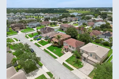 1830 Morning Sky Drive, Winter Garden, FL 34787 - Photo 35