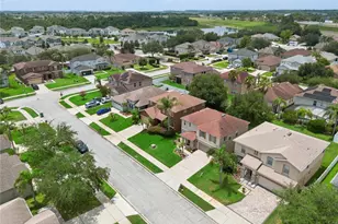 1830 Morning Sky Dr, Winter Garden, FL 34787 - Photo 35