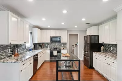 1830 Morning Sky Drive, Winter Garden, FL 34787 - Photo 13