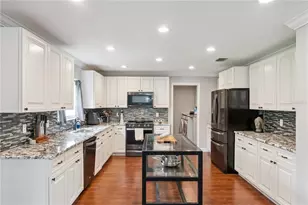 1830 Morning Sky Dr, Winter Garden, FL 34787 - Photo 13