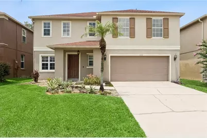 1830 Morning Sky Drive, Winter Garden, FL 34787 - Photo 1