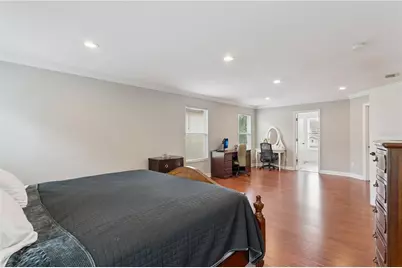 1830 Morning Sky Drive, Winter Garden, FL 34787 - Photo 21